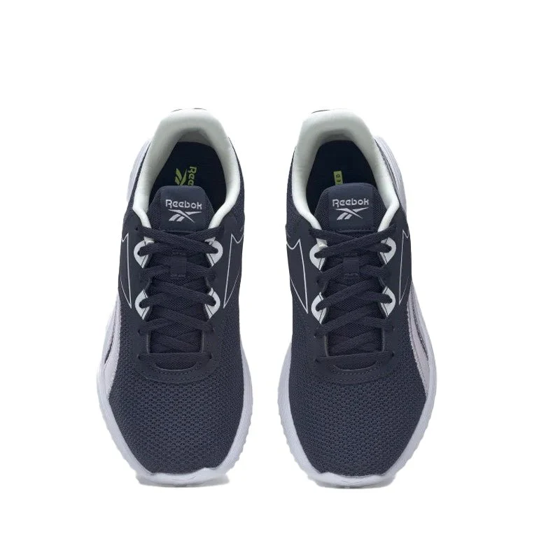 REEBOK Lite 3.0 Running Shoe - Image 3
