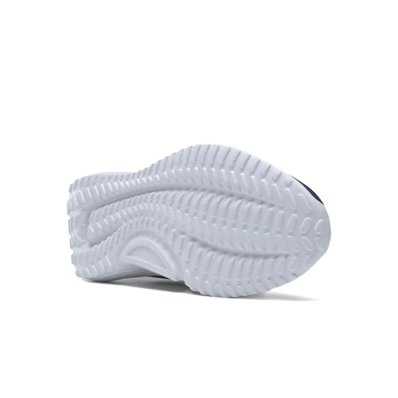 REEBOK Lite 3.0 Running Shoe - Image 4