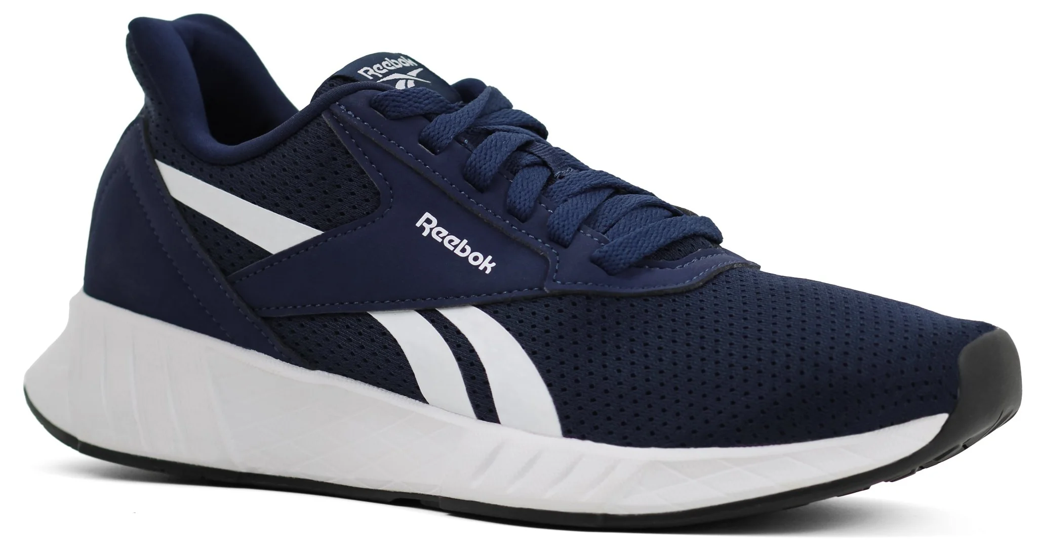 Reebok Lite Plus 2 - Image 2