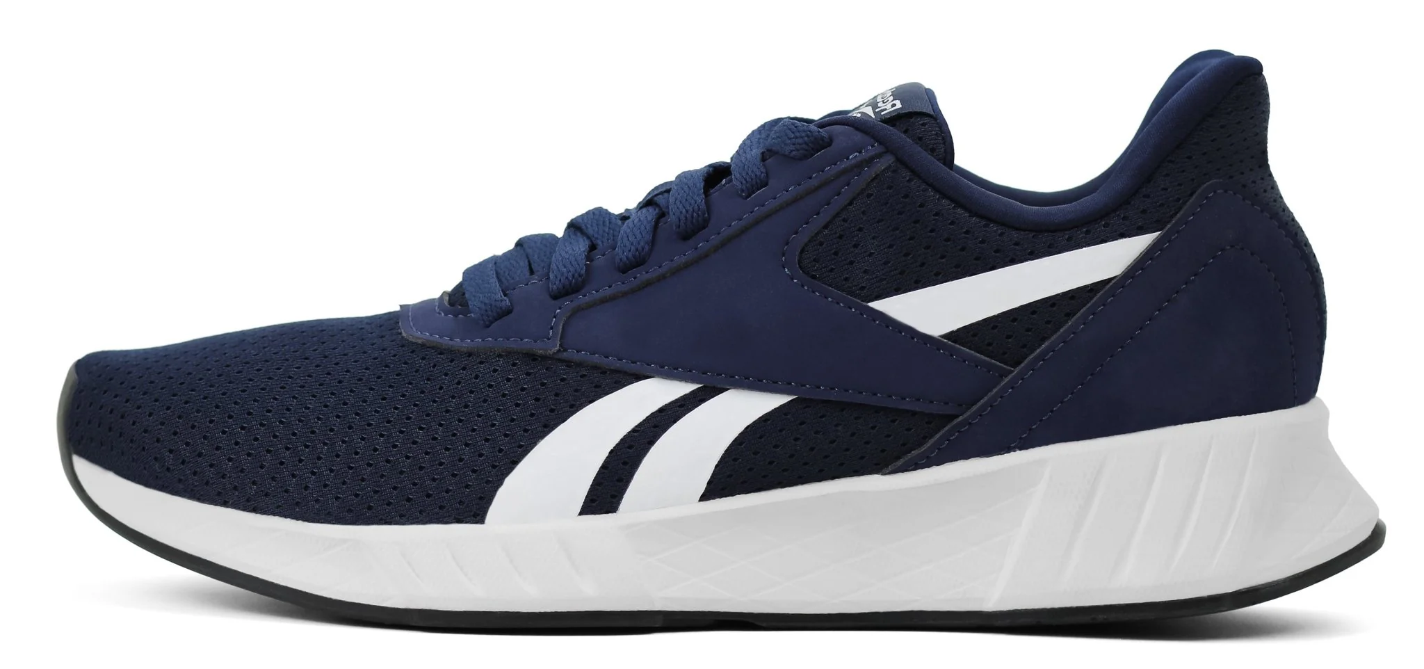 Reebok Lite Plus 2 - Image 3