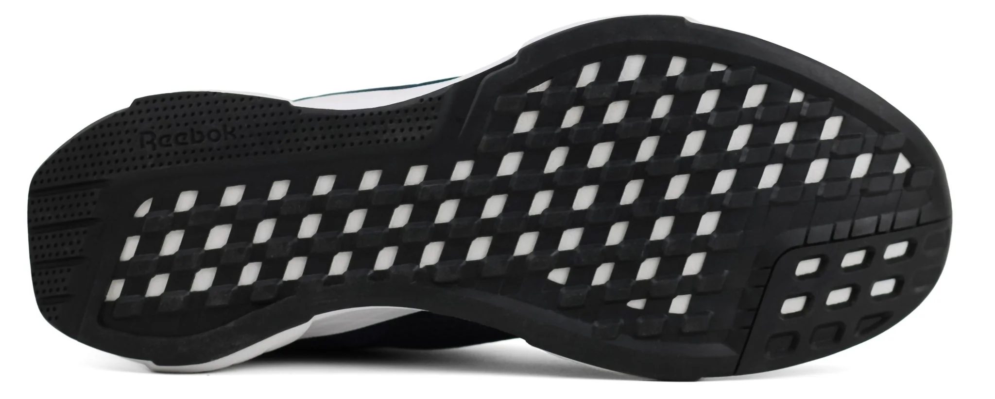 Reebok Lite Plus 2 - Image 4