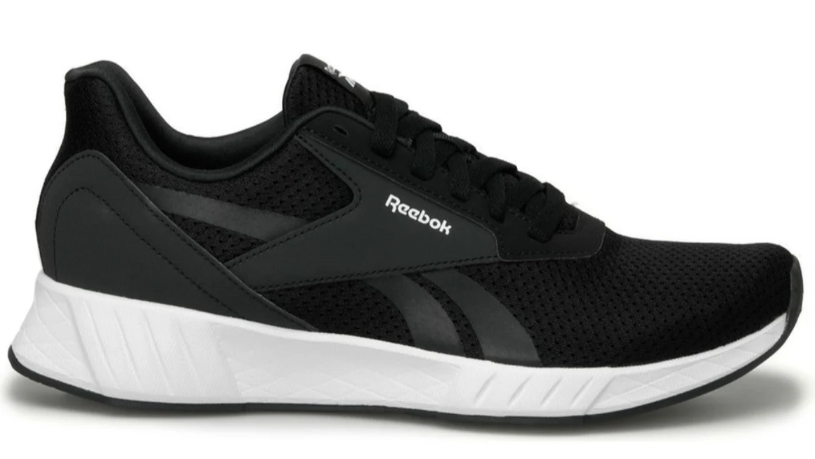 Reebok Lite Plus 2