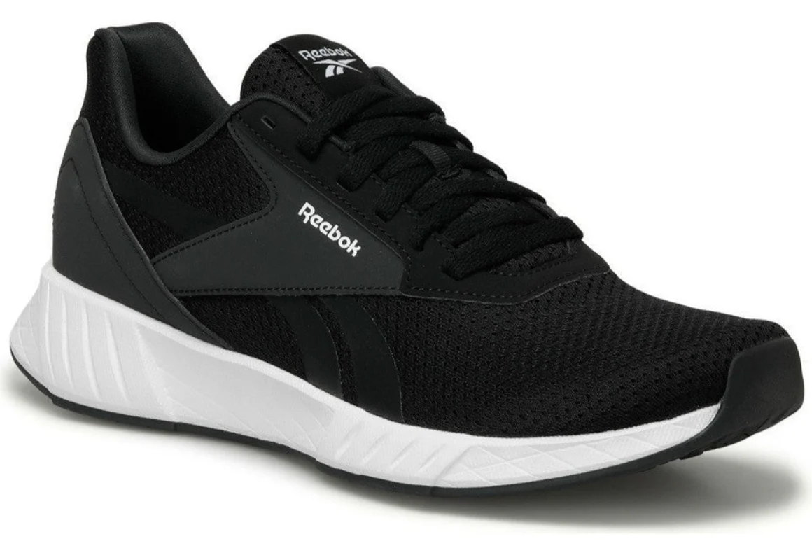 Reebok Lite Plus 2 - Image 2