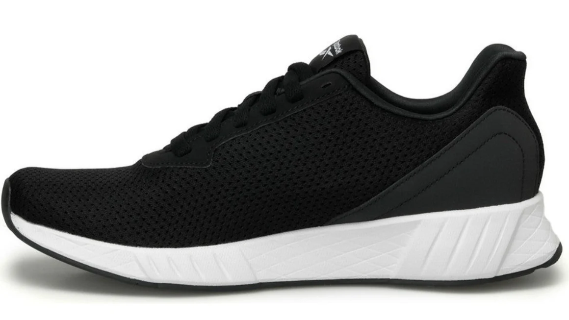 Reebok Lite Plus 2 - Image 3