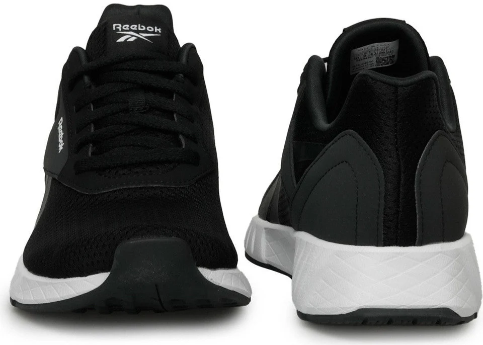 Reebok Lite Plus 2 - Image 4