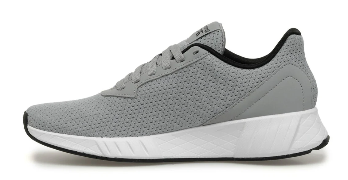 Reebok Lıte Plus 2.5 Shoes - Image 3