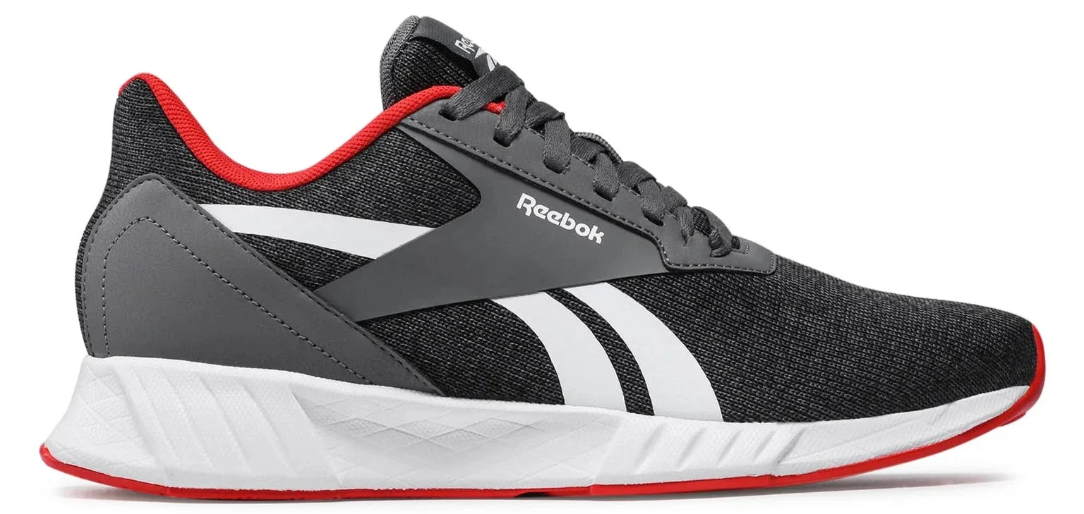 Reebok Lite Plus 2.0