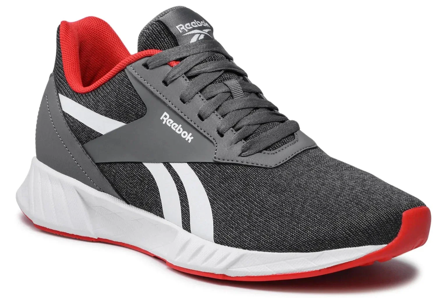 Reebok Lite Plus 2.0 - Image 2
