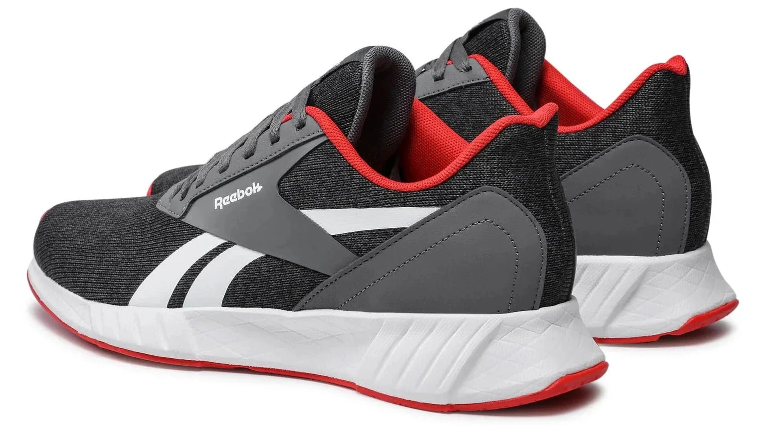 Reebok Lite Plus 2.0 - Image 3