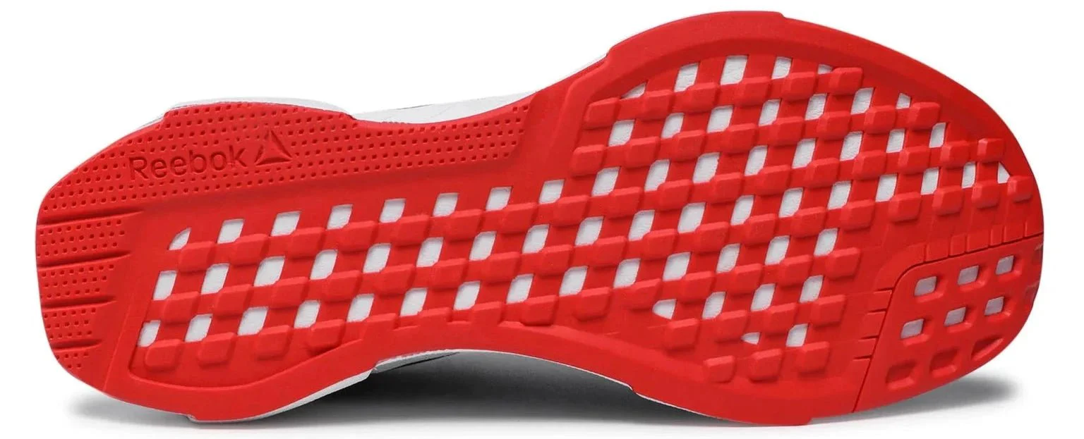 Reebok Lite Plus 2.0 - Image 4