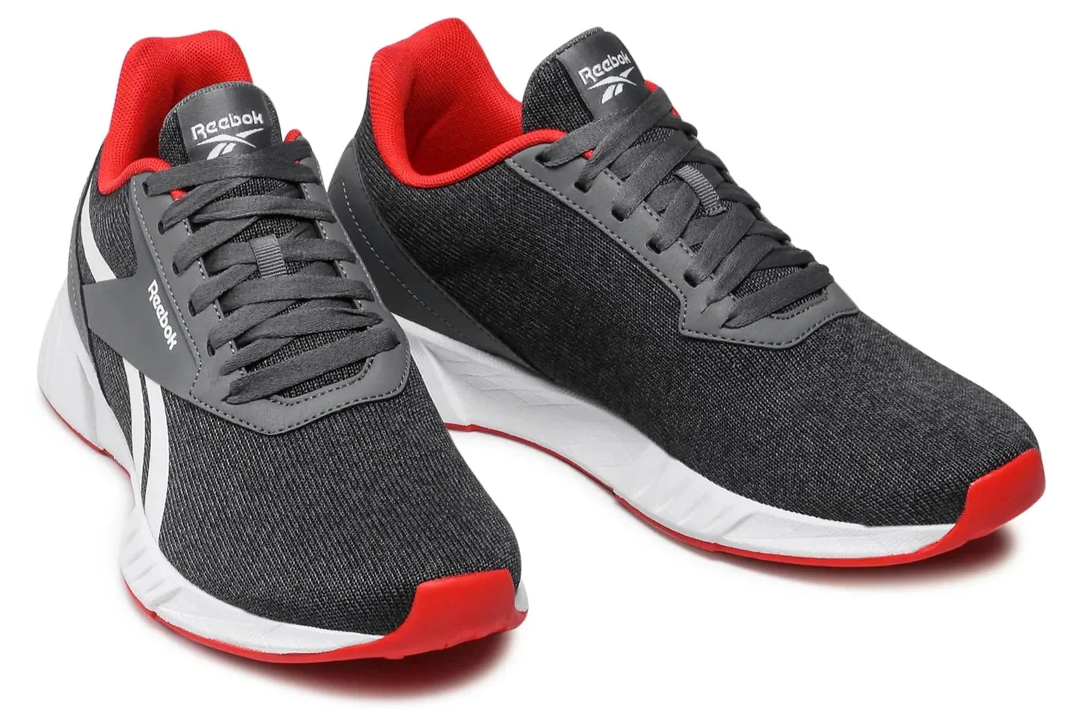 Reebok Lite Plus 2.0 - Image 5