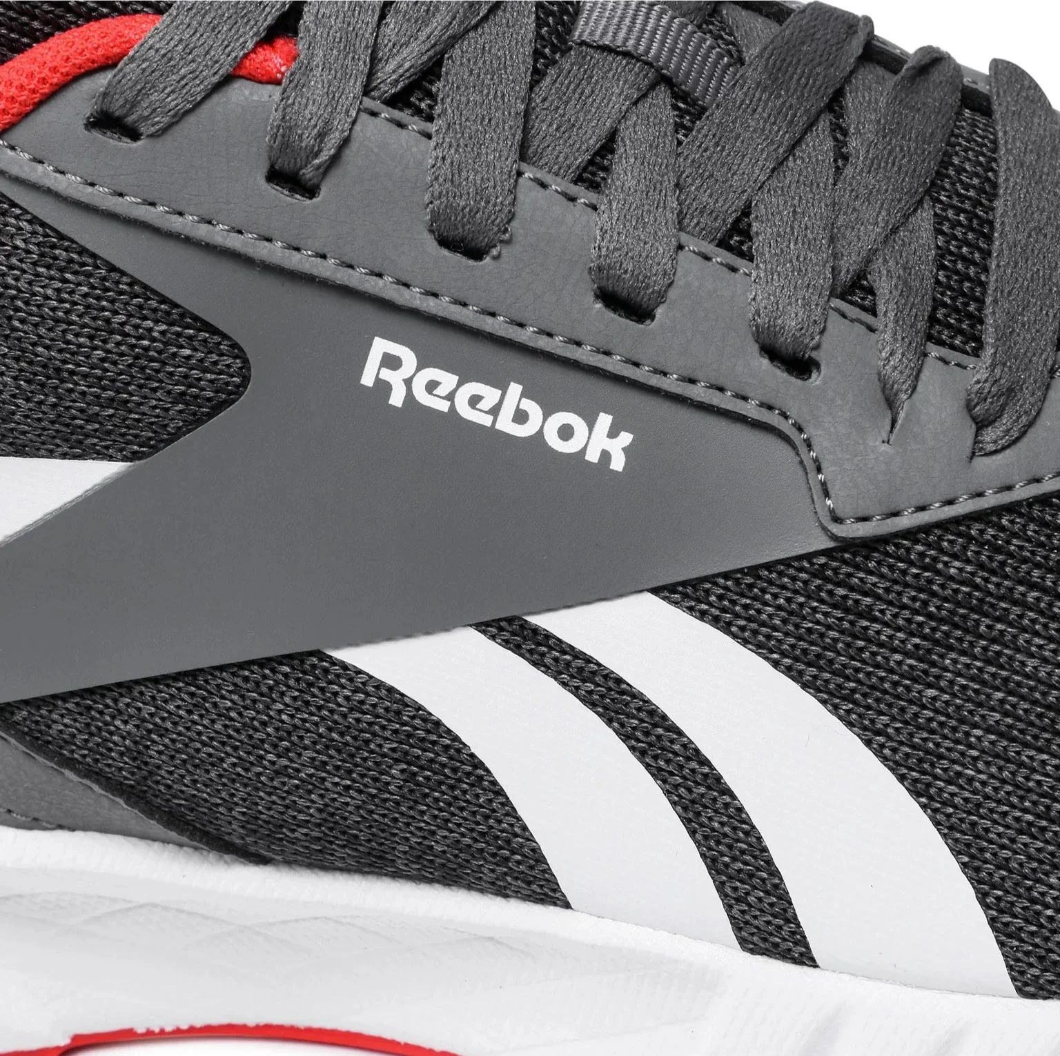 Reebok Lite Plus 2.0 - Image 6