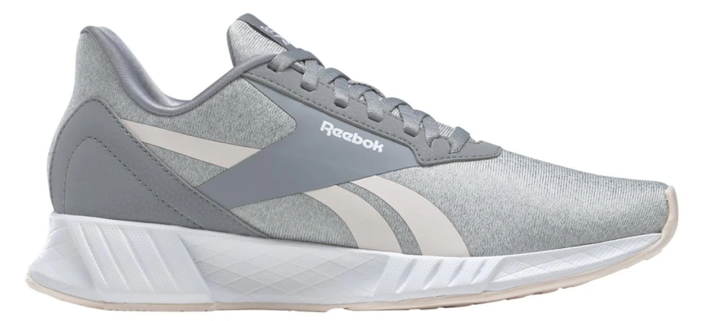 Reebok Lite Plus 2.0