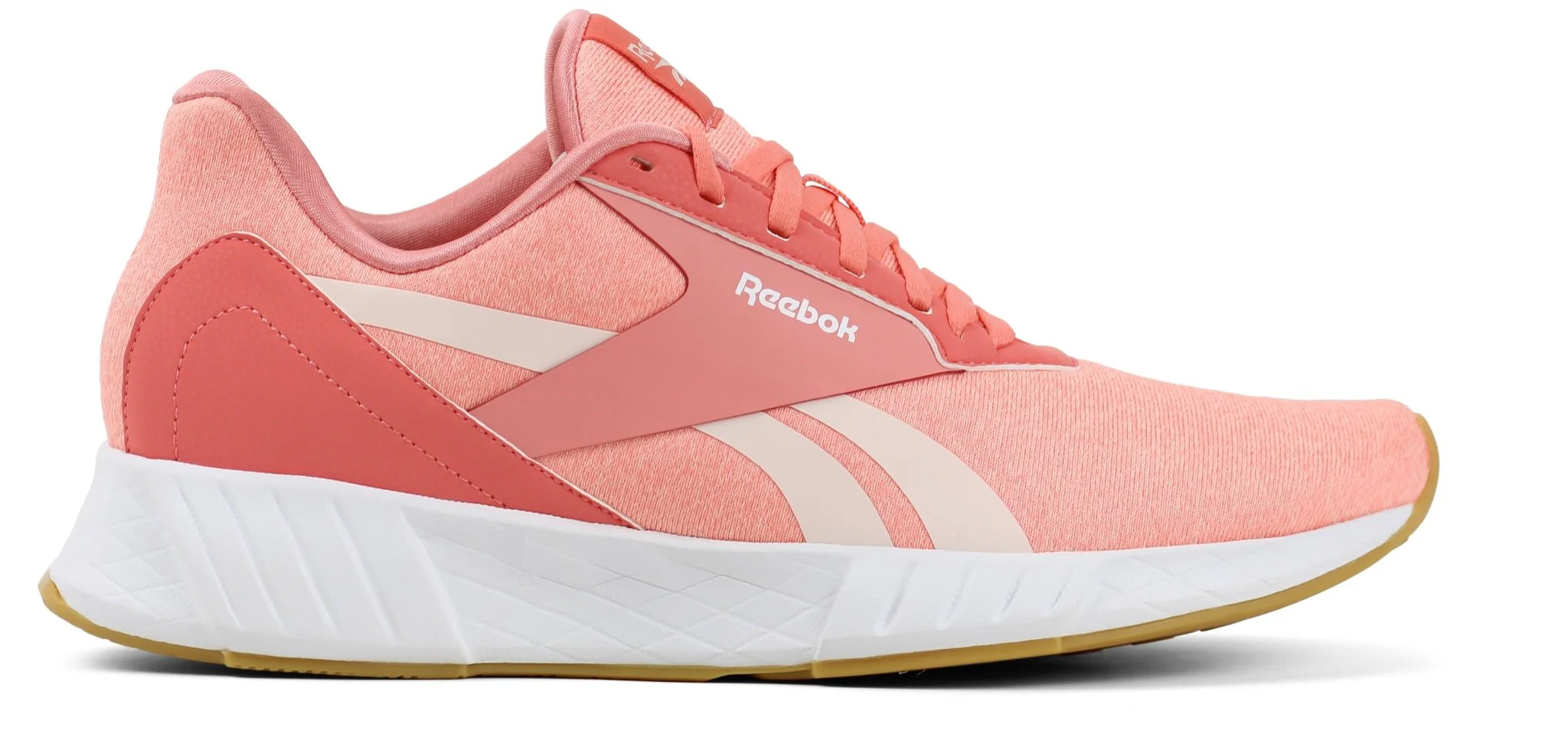Reebok Lite Plus 2.0