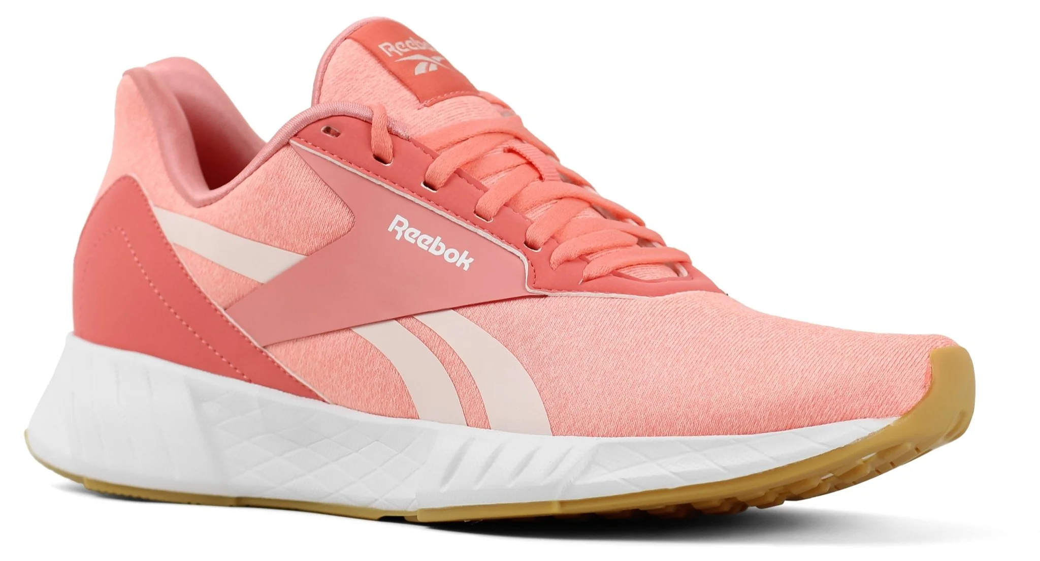 Reebok Lite Plus 2.0 - Image 2