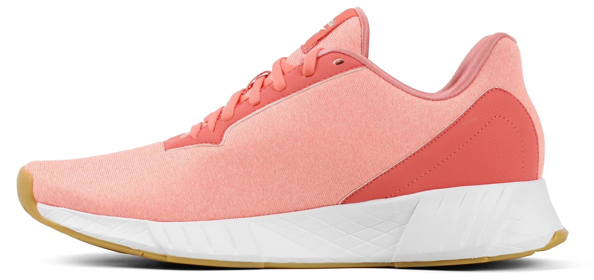 Reebok Lite Plus 2.0 - Image 3