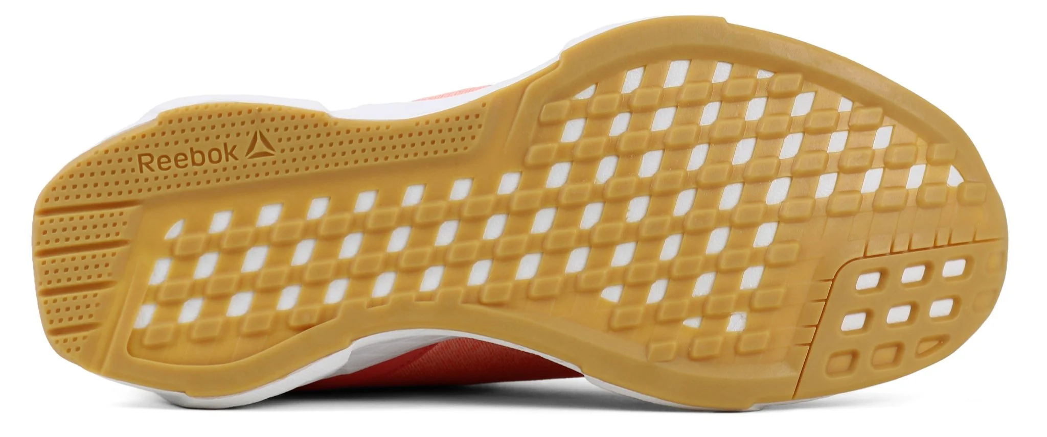 Reebok Lite Plus 2.0 - Image 4