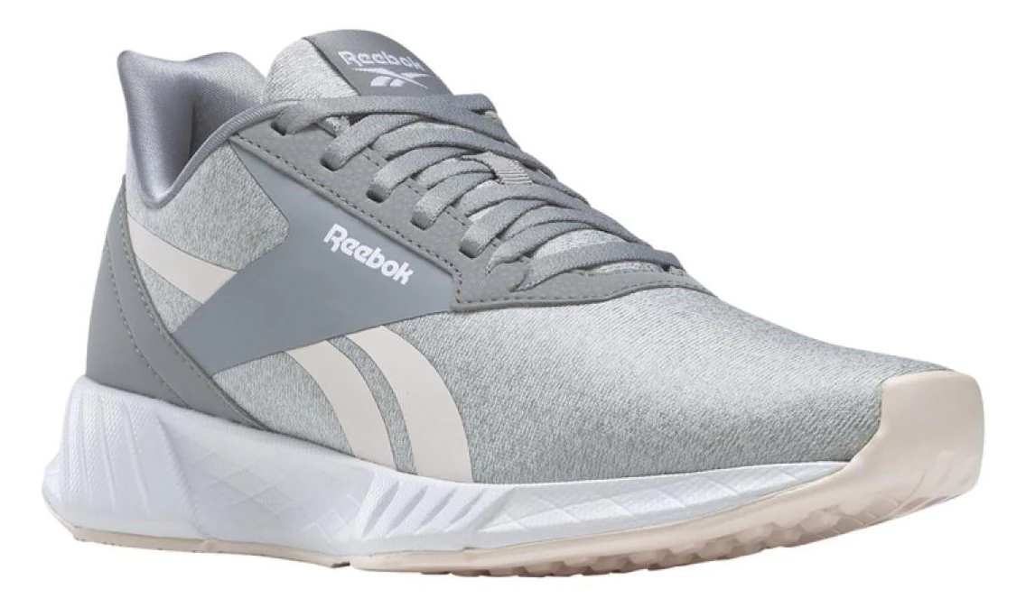 Reebok Lite Plus 2.0 - Image 2