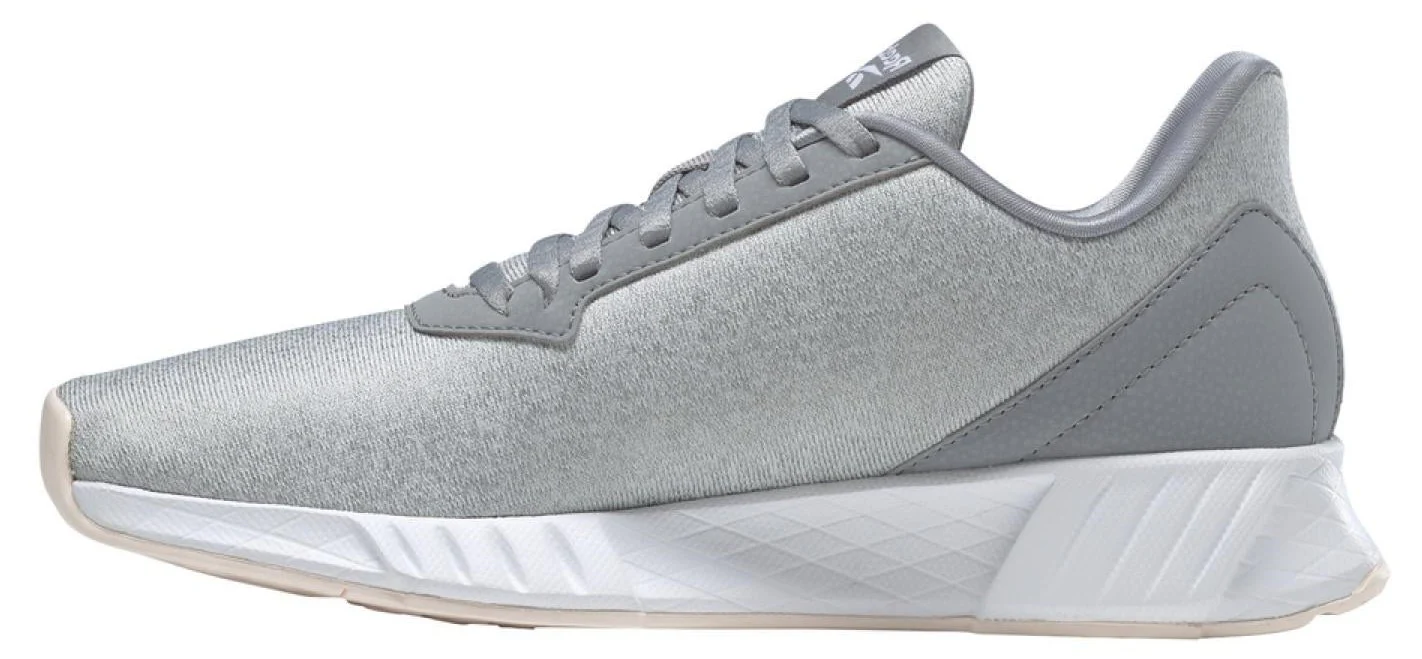 Reebok Lite Plus 2.0 - Image 3