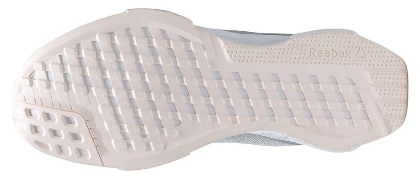 Reebok Lite Plus 2.0 - Image 4