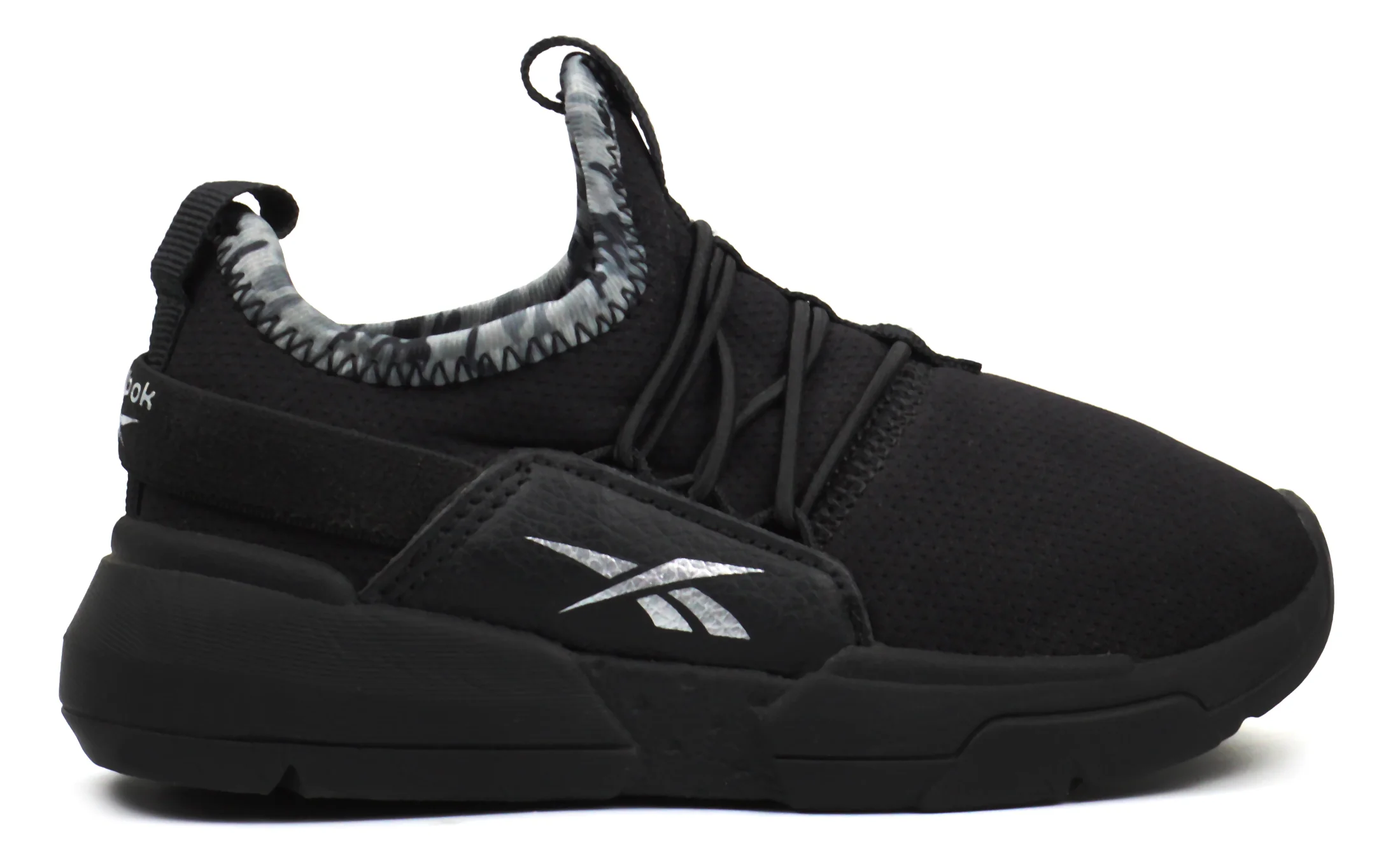 Reebok Loop Durable Breathable