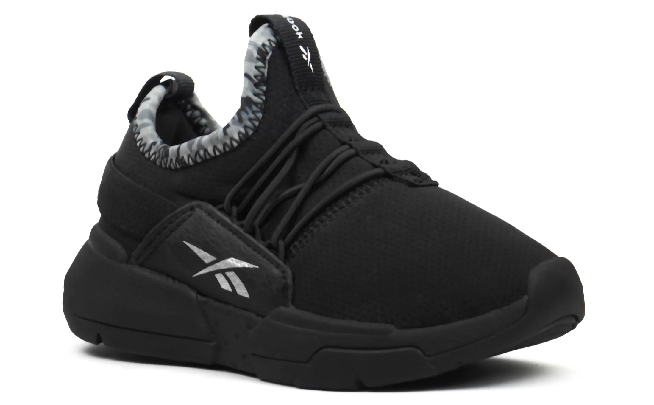 Reebok Loop Durable Breathable - Image 2