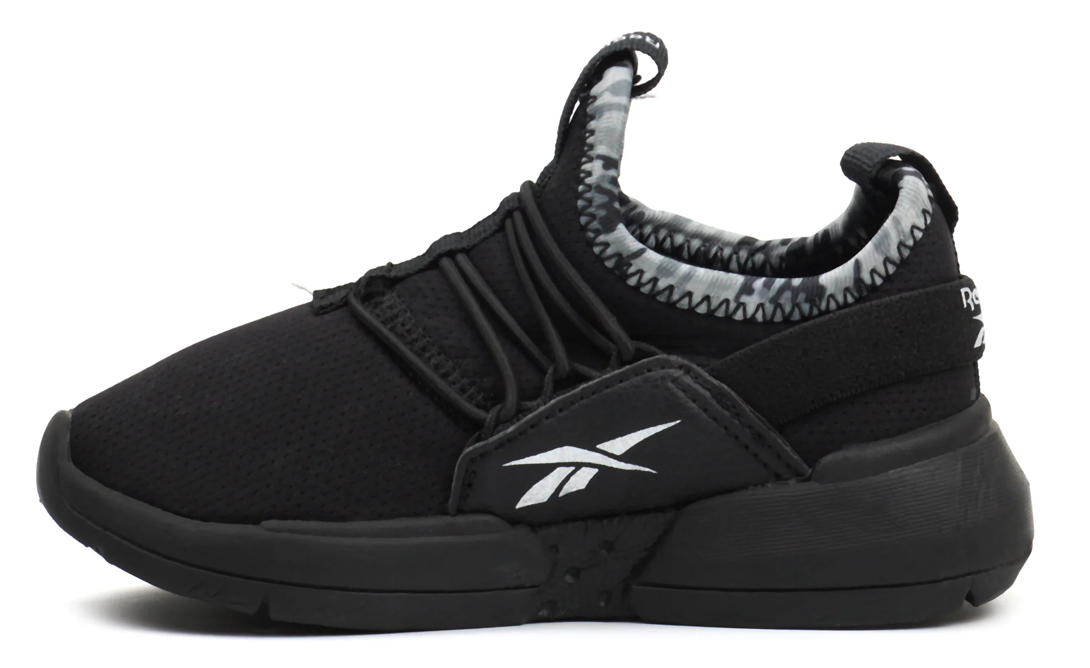 Reebok Loop Durable Breathable - Image 3