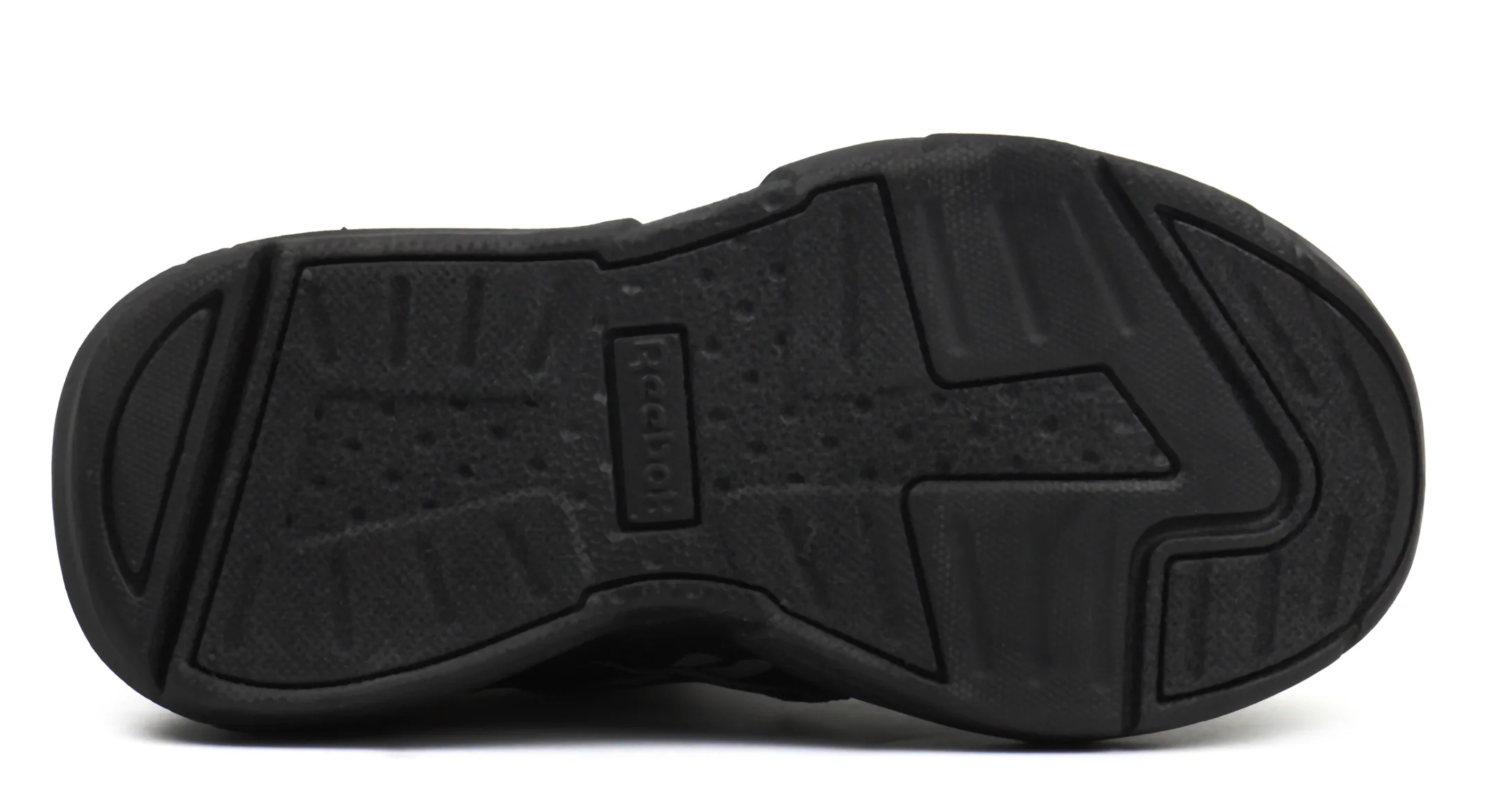 Reebok Loop Durable Breathable - Image 4