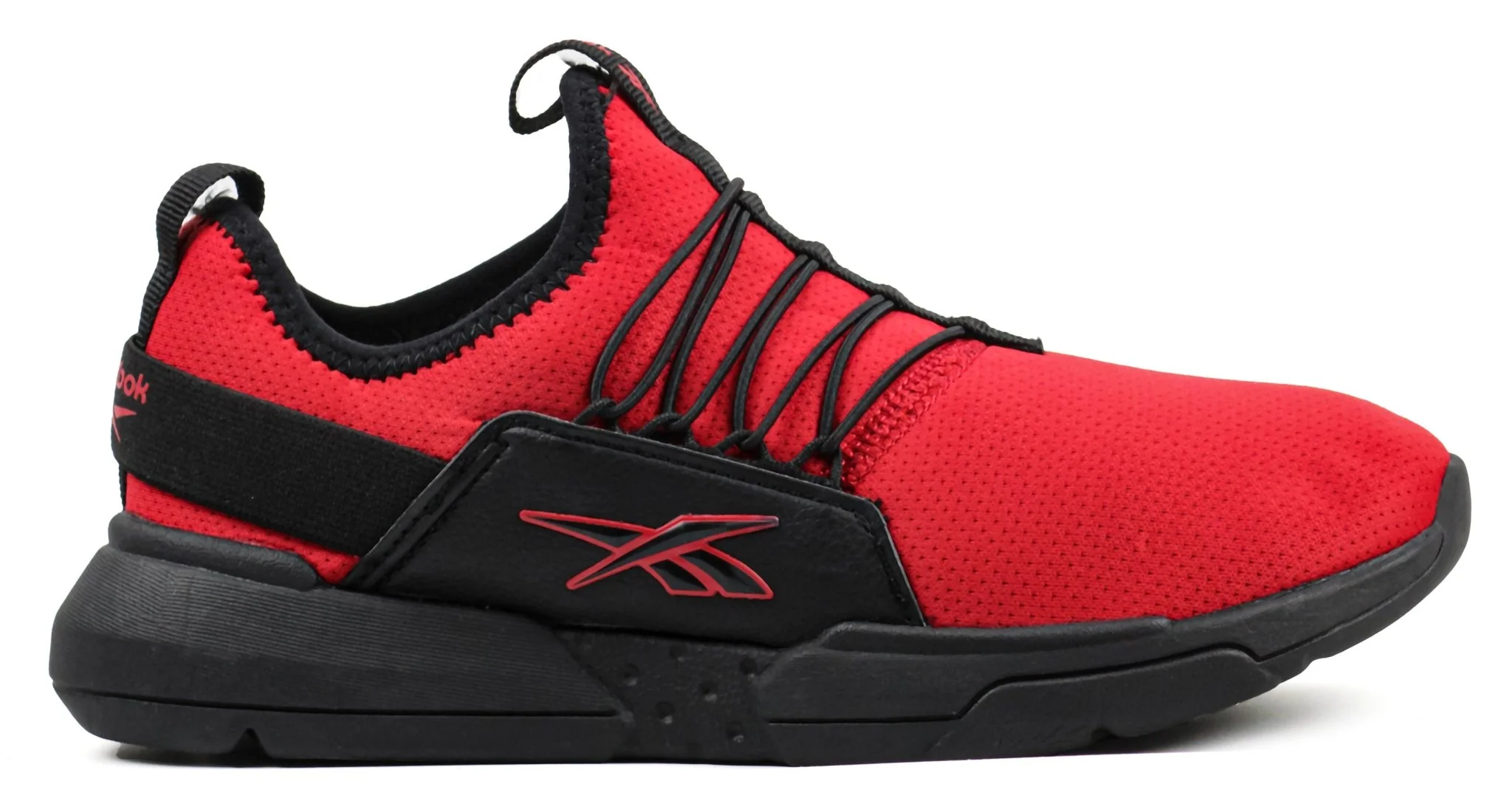 Reebok Loop Durable Breathable