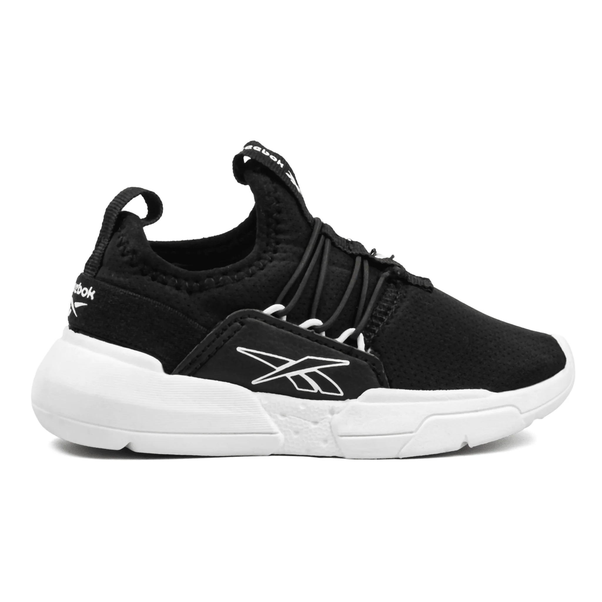 Reebok Loop Durable Breathable