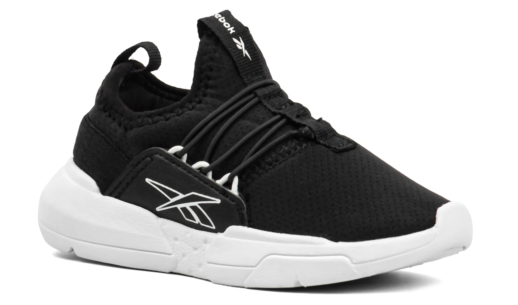 Reebok Loop Durable Breathable - Image 2