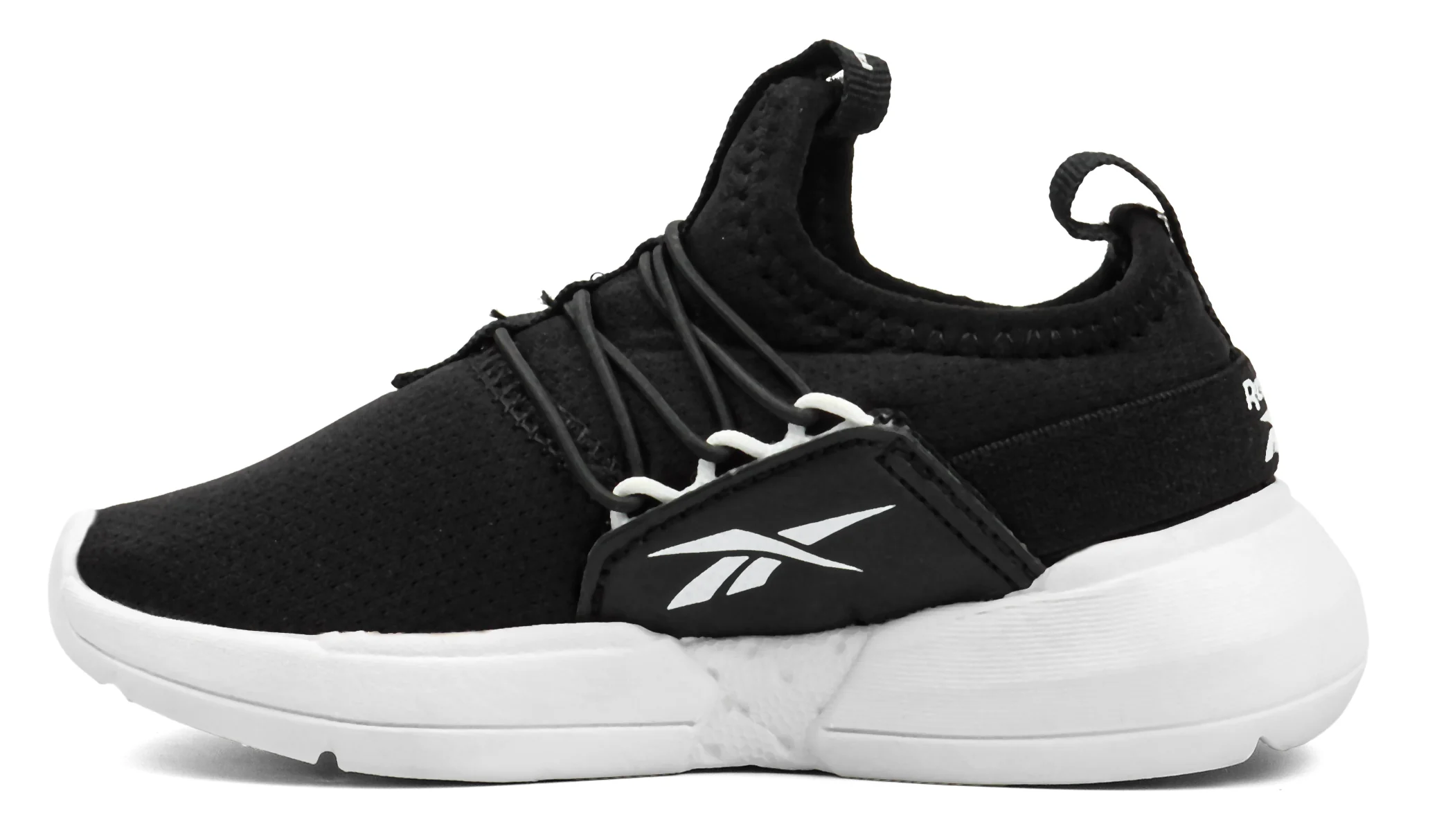 Reebok Loop Durable Breathable - Image 3