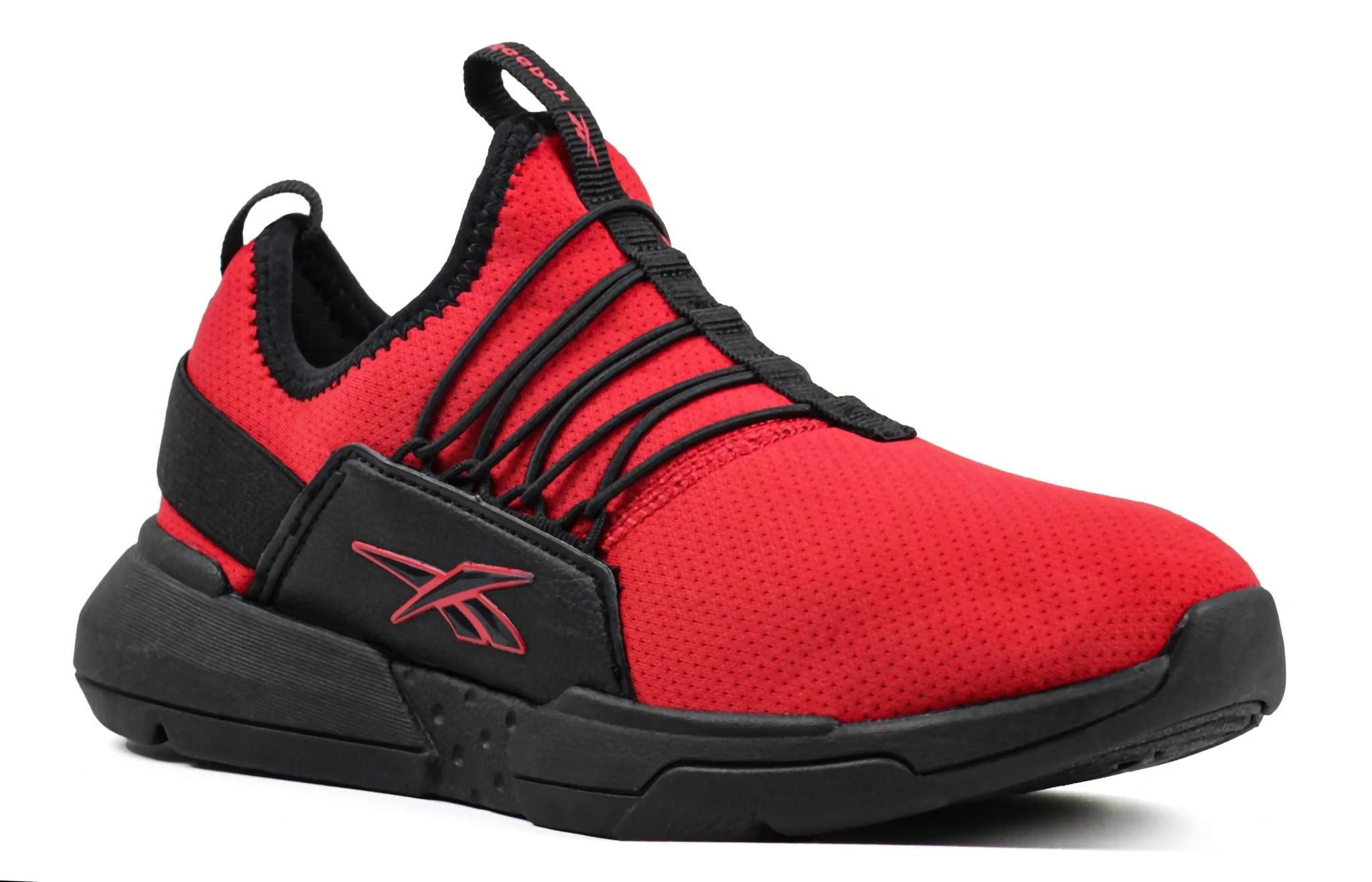 Reebok Loop Durable Breathable - Image 2