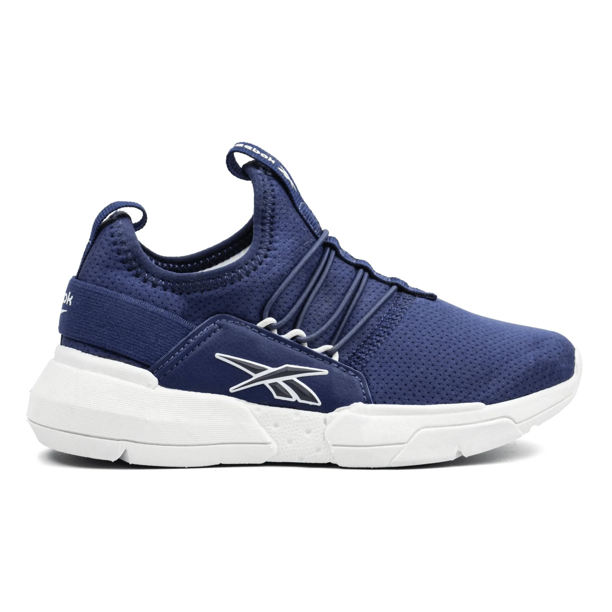 Reebok Loop Durable Breathable