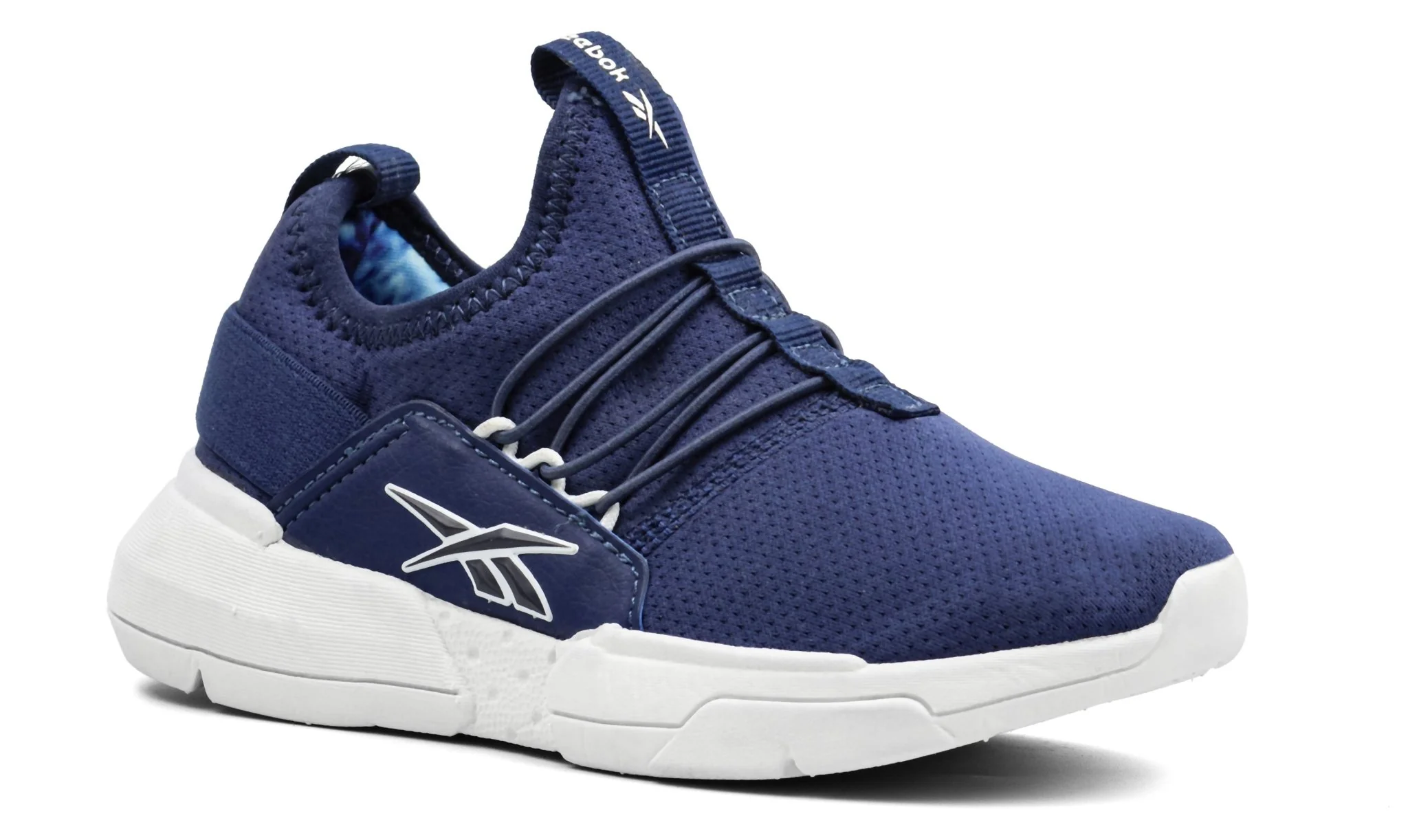 Reebok Loop Durable Breathable - Image 2