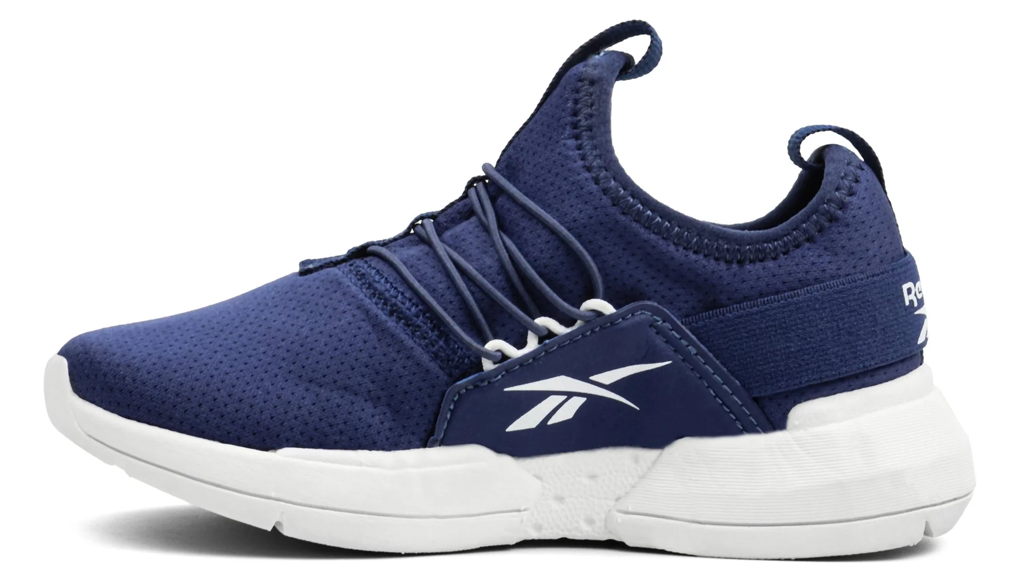 Reebok Loop Durable Breathable - Image 3