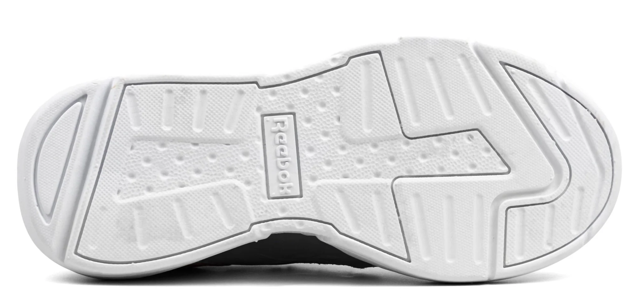 Reebok Loop Durable Breathable - Image 4
