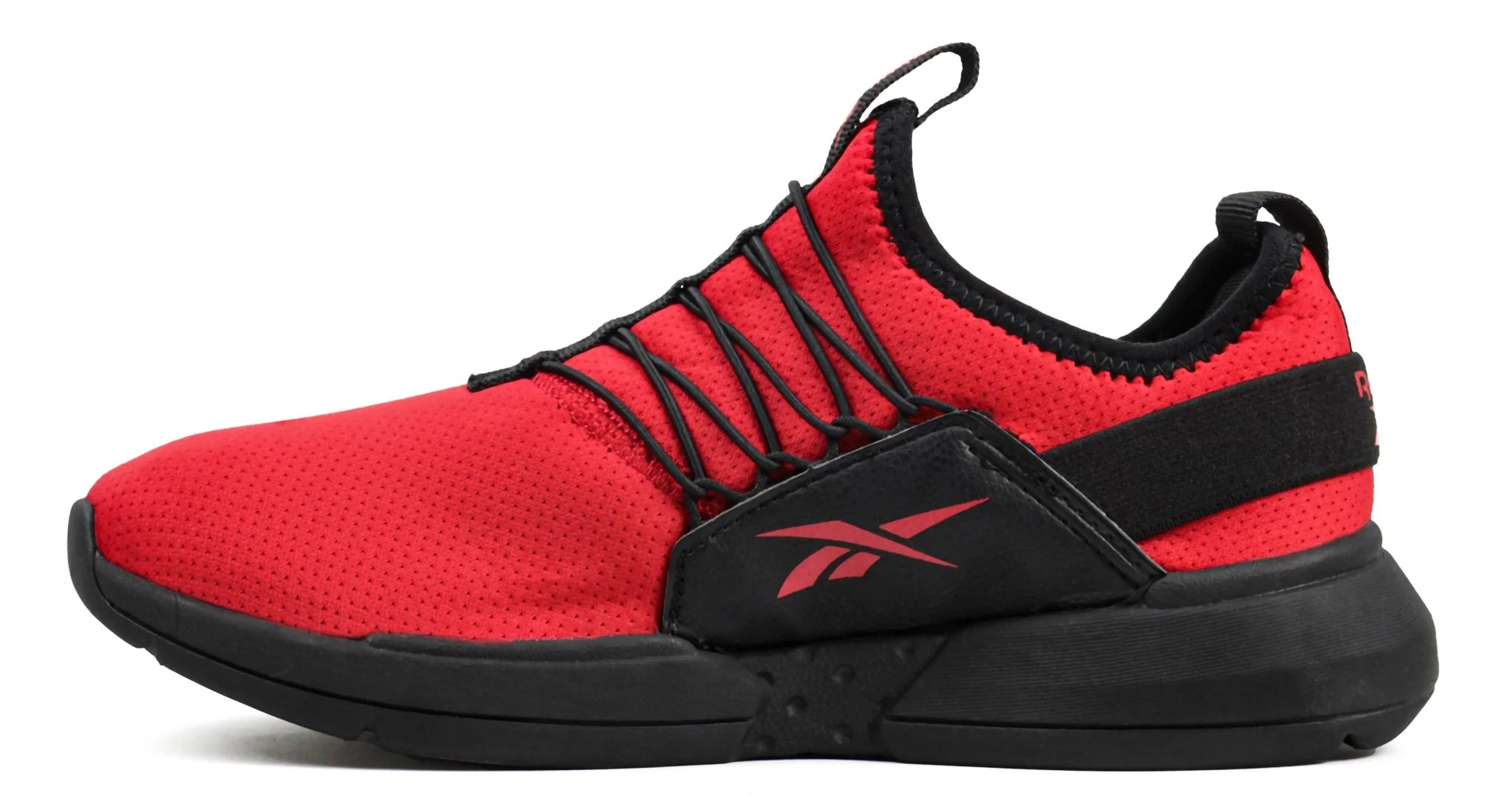Reebok Loop Durable Breathable - Image 3