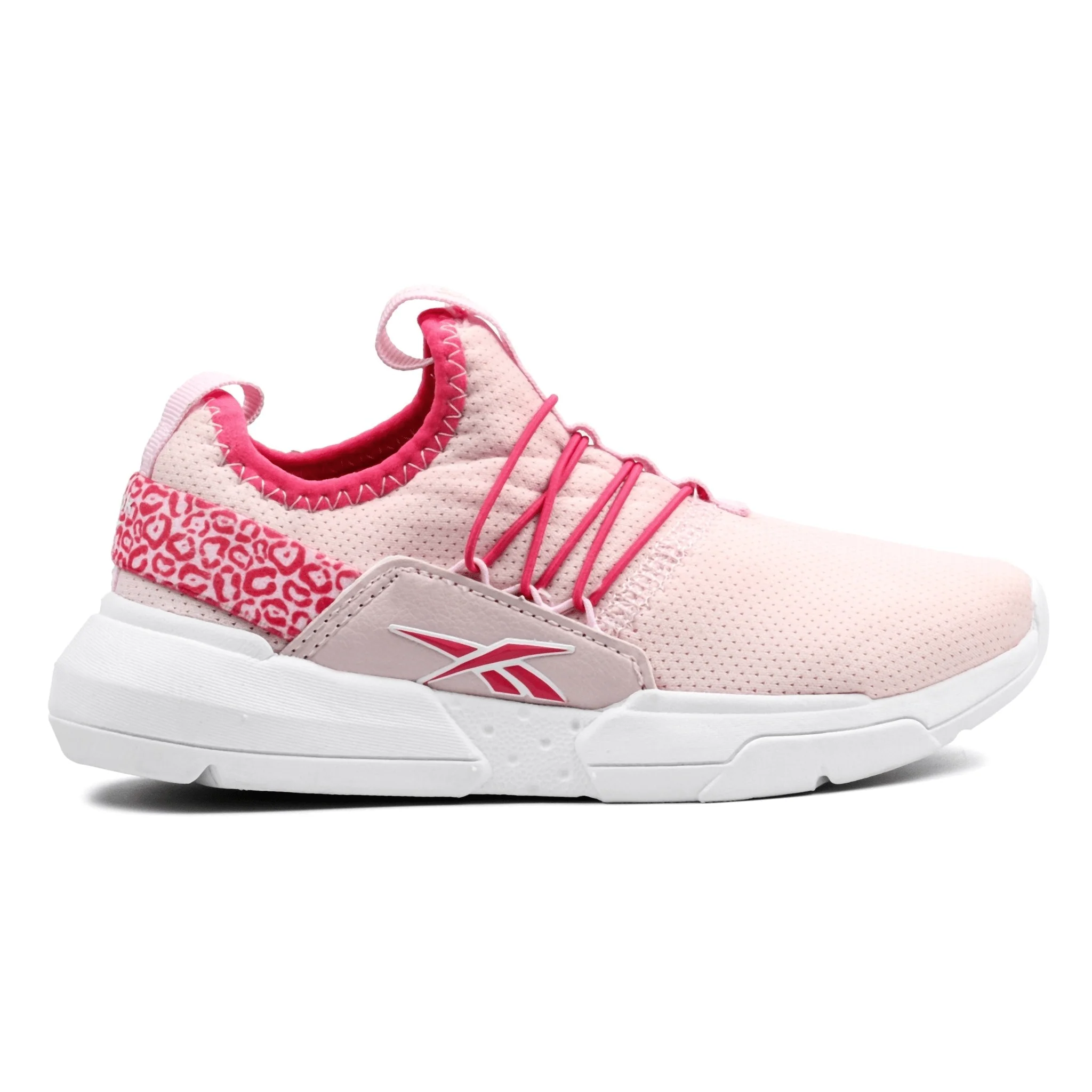 Reebok Loop Durable Breathable