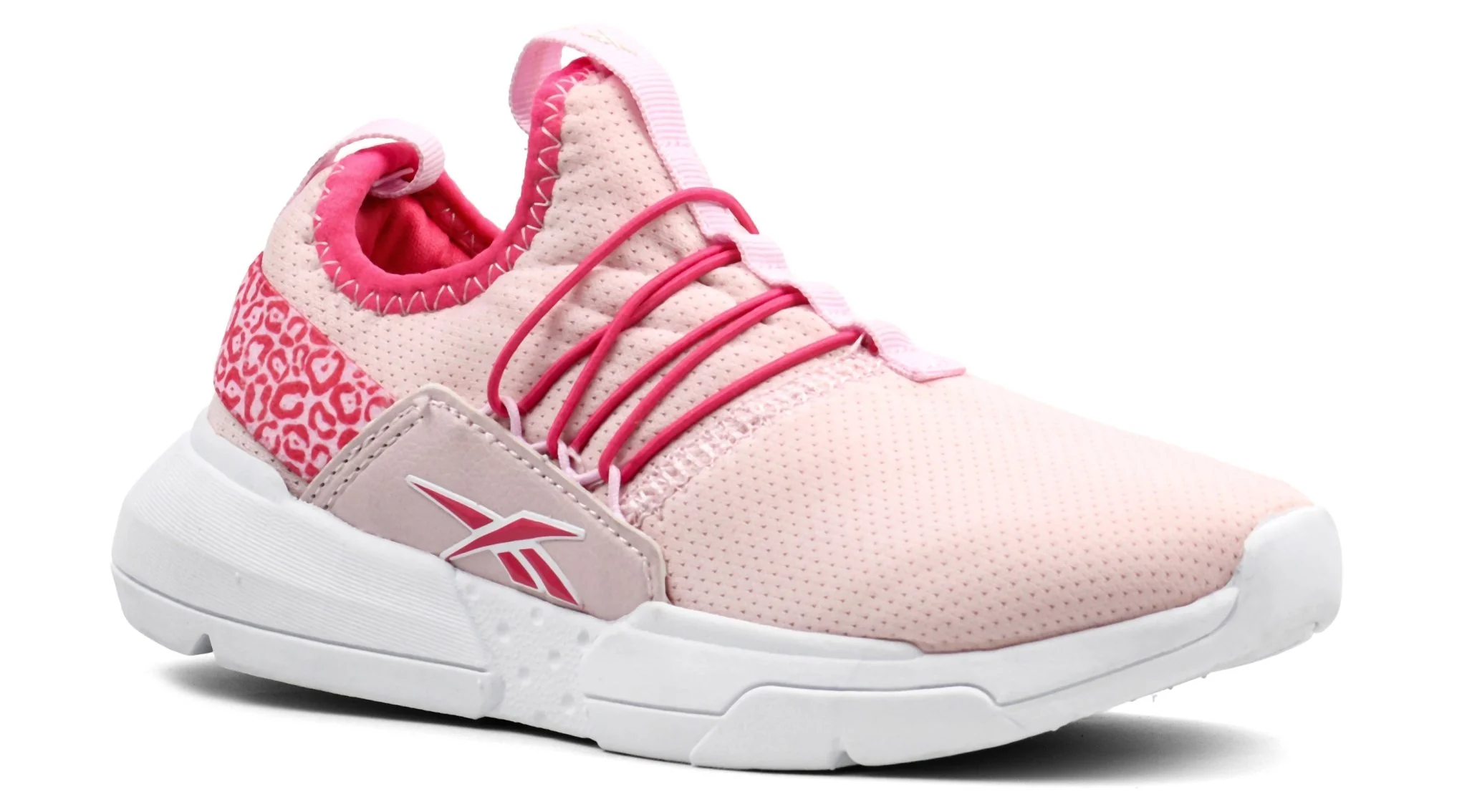 Reebok Loop Durable Breathable - Image 2