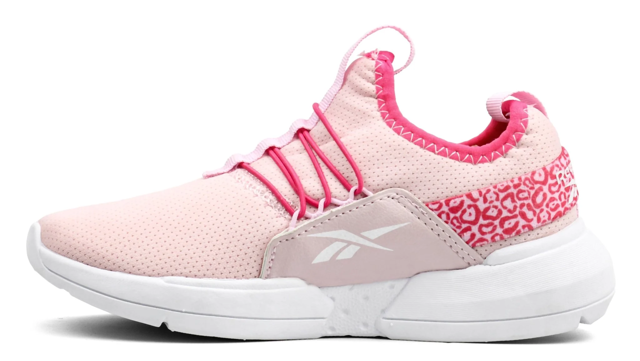 Reebok Loop Durable Breathable - Image 3