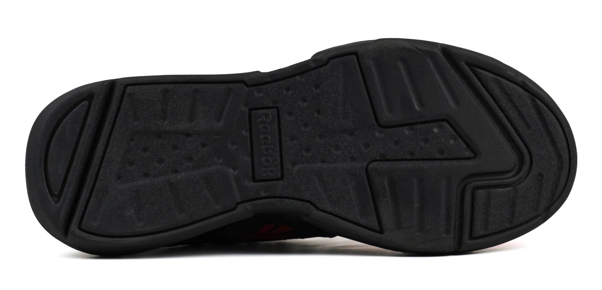 Reebok Loop Durable Breathable - Image 4