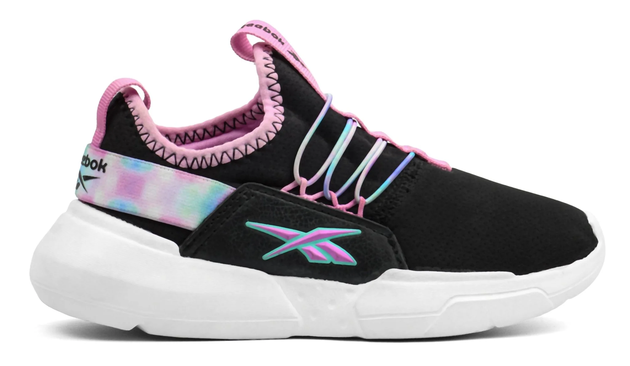 Reebok Loop Durable Breathable