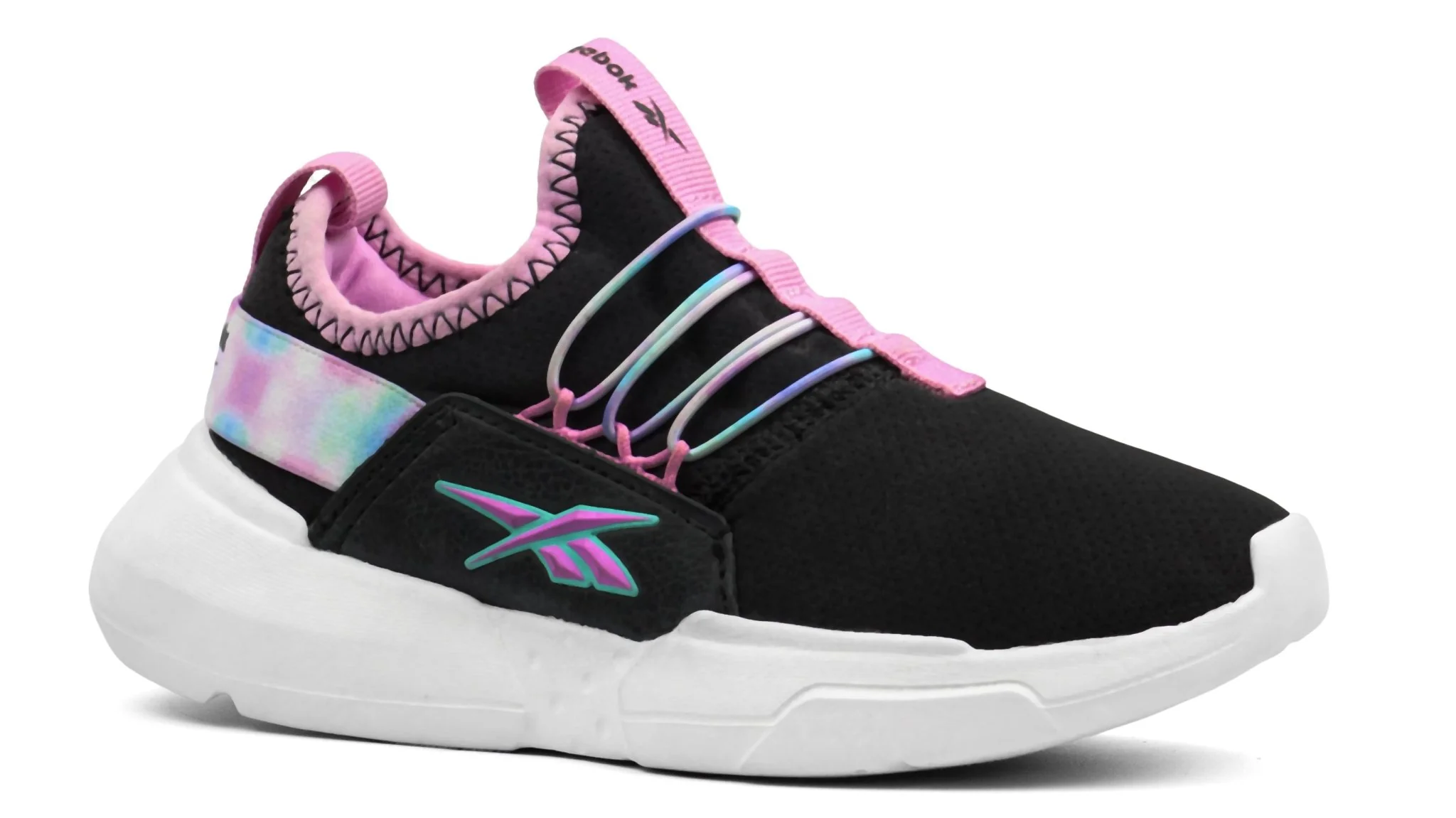Reebok Loop Durable Breathable - Image 2