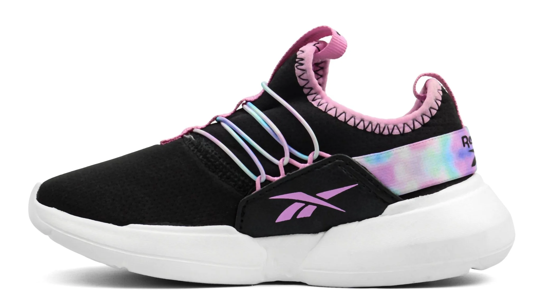 Reebok Loop Durable Breathable - Image 3