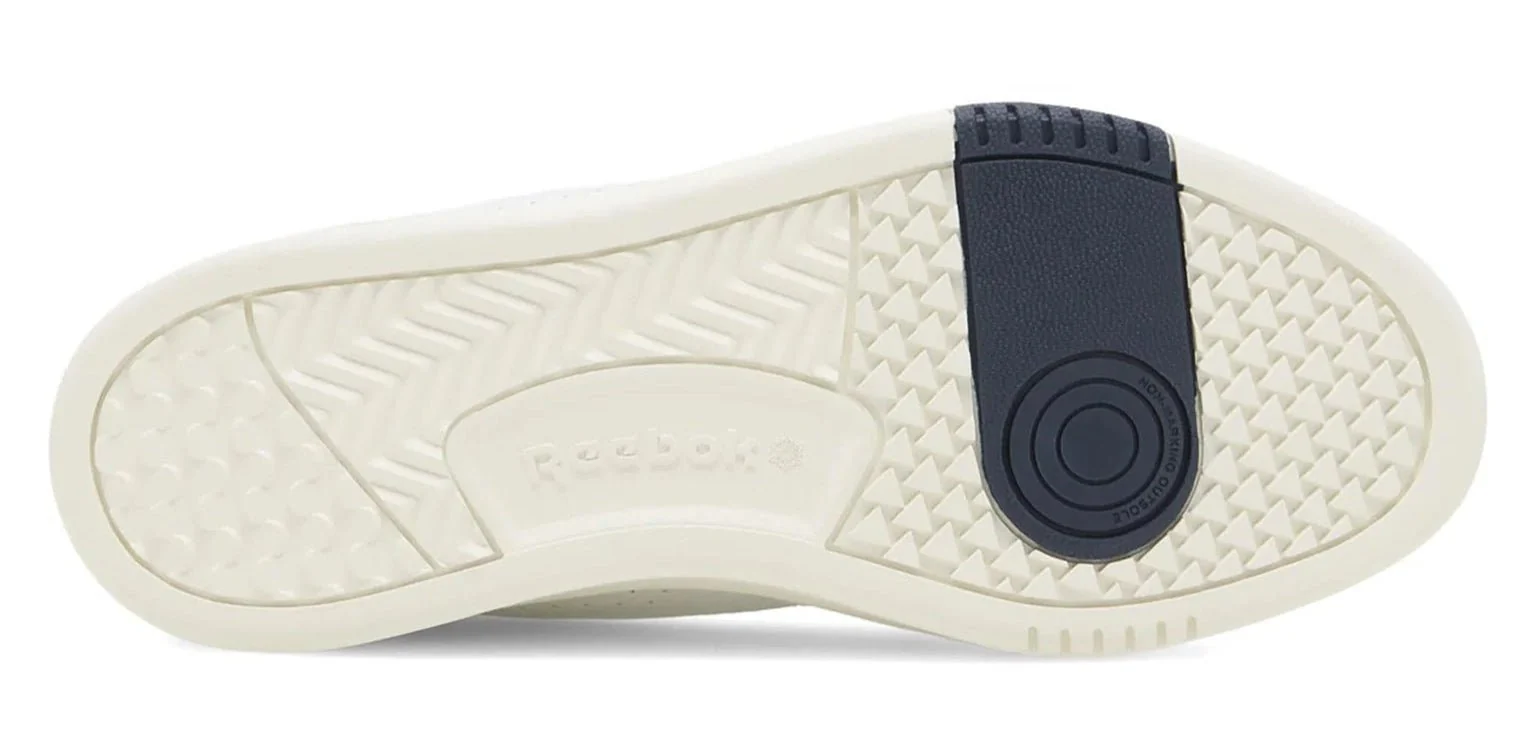 Reebok Lt Court Shoes - Image 4