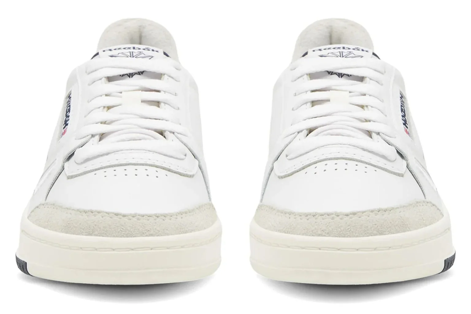 Reebok Lt Court Shoes - Image 5