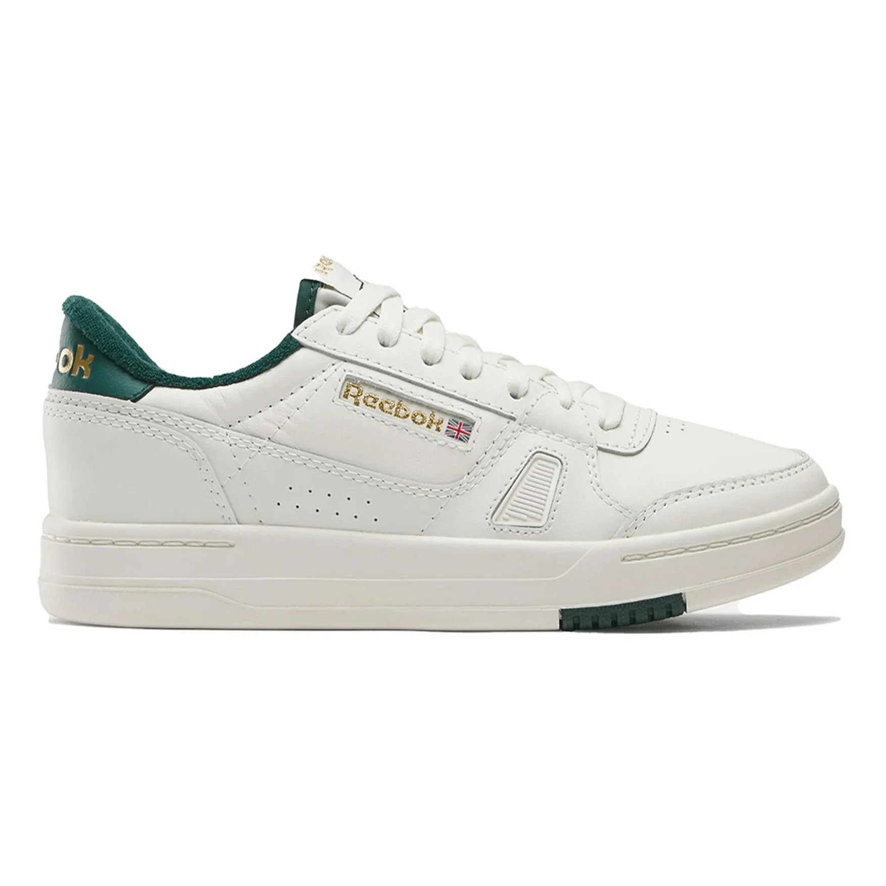 Reebok Lt Court Shoes