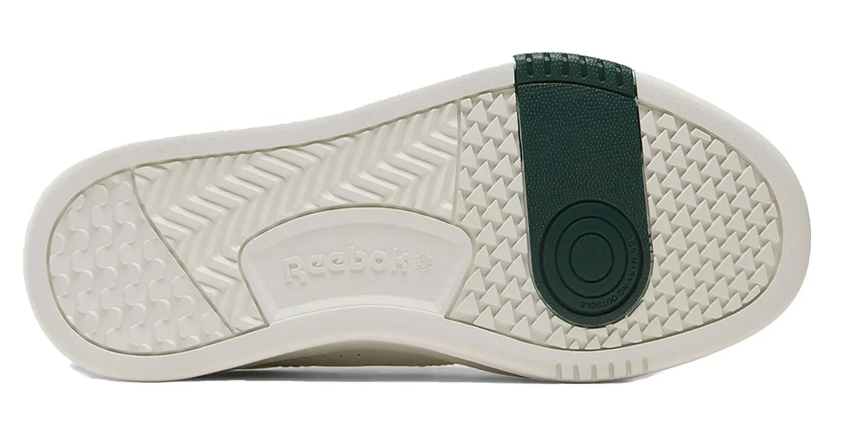Reebok Lt Court Shoes - Image 4