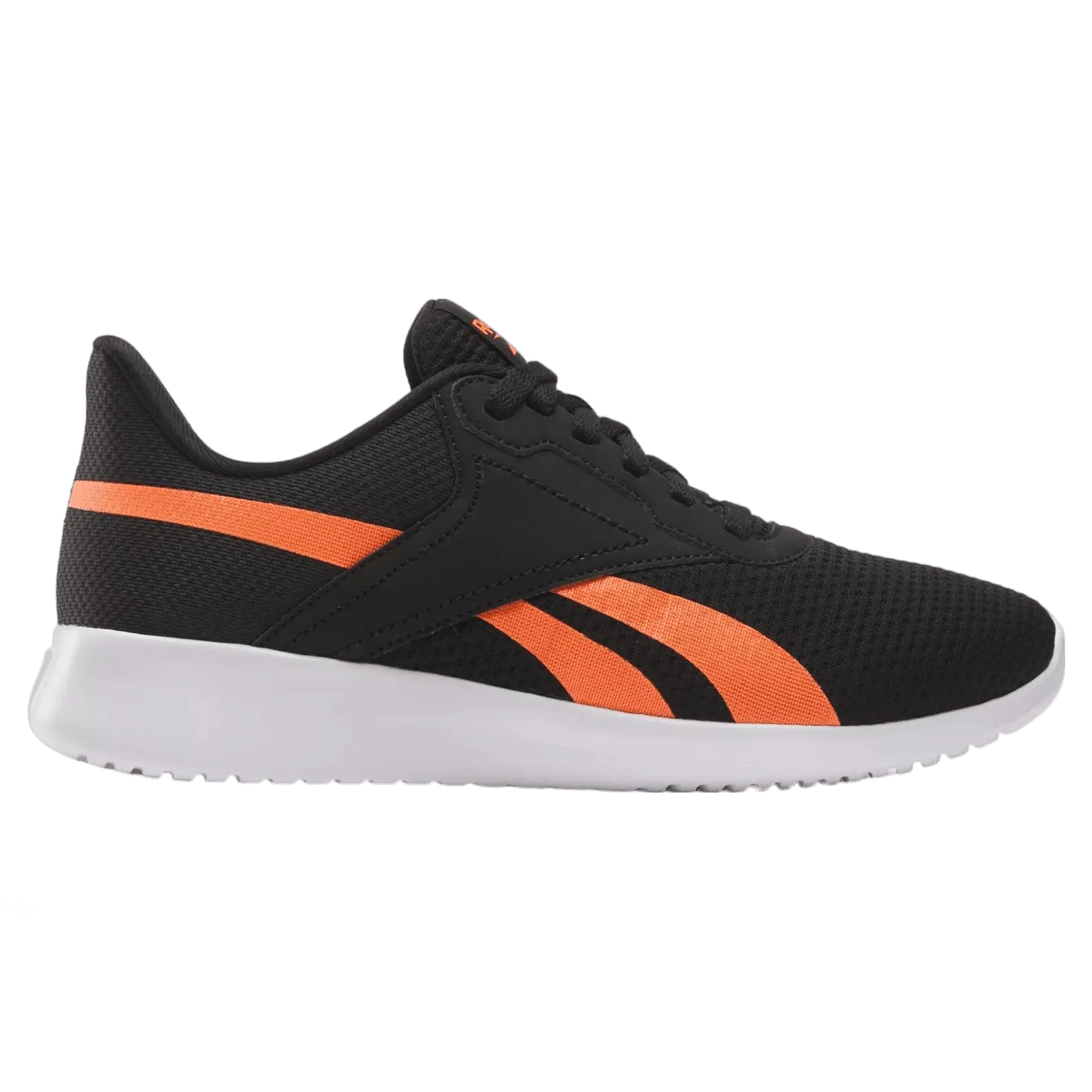 Reebok Men's Fluxlite Shoes